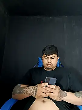 DickMasterfindom online show from 02/05/26, 05:14