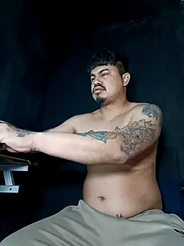 DickMasterfindom online show from 11/26/25, 06:41