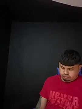 DickMasterfindom online show from 05/20/26, 12:07
