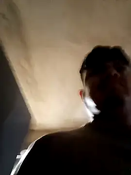 DickMasterfindom online show from 12/23/25, 06:56