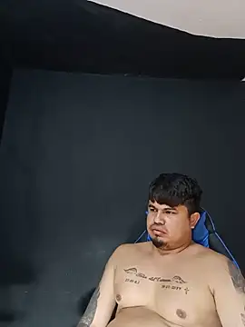 DickMasterfindom online show from 05/15/26, 03:54