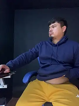 DickMasterfindom online show from 04/13/26, 07:45