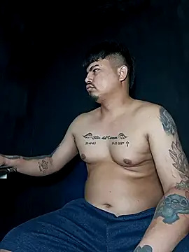 DickMasterfindom online show from 12/05/25, 02:21