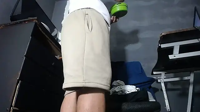 DickMasterfindom online show from 09/14/25, 06:52