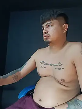 DickMasterfindom online show from 05/25/26, 06:06