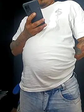 DickMasterfindom online show from 02/19/26, 05:26