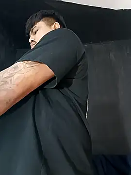 DickMasterfindom online show from 01/18/26, 04:43