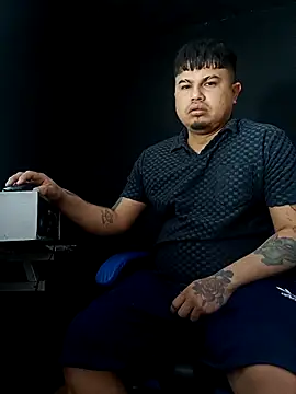 DickMasterfindom online show from 03/14/26, 01:55