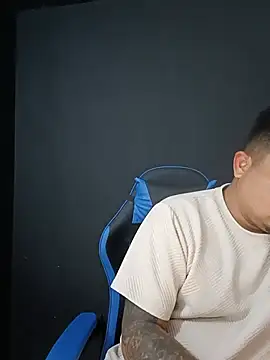 DickMasterfindom online show from 05/24/26, 07:14