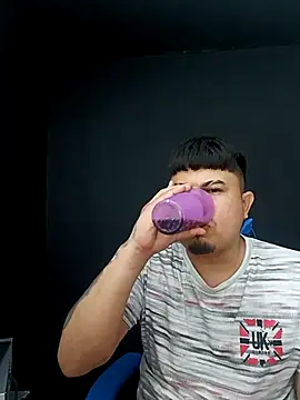 DickMasterfindom online show from 03/14/26, 09:32