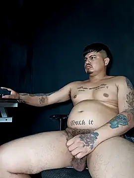 DickMasterfindom online show from 11/30/25, 10:10