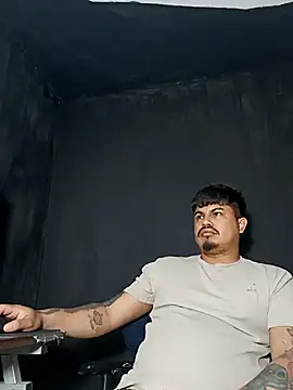 DickMasterfindom online show from 12/15/25, 05:35