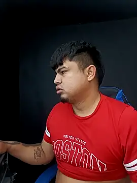 DickMasterfindom online show from 03/11/26, 04:39