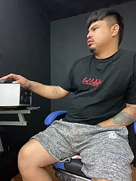 DickMasterfindom online show from 03/27/26, 06:11