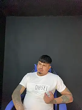 DickMasterfindom online show from 05/18/26, 10:09