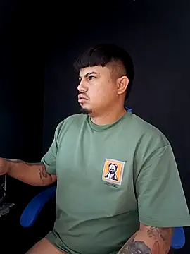 DickMasterfindom online show from 03/21/26, 08:15