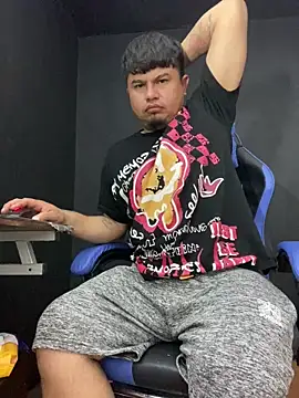 DickMasterfindom online show from 04/05/26, 06:25