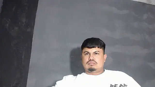 DickMasterfindom online show from 10/12/25, 02:35