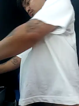 DickMasterfindom online show from 02/15/26, 11:14