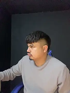 DickMasterfindom online show from 04/22/26, 01:34