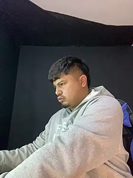 DickMasterfindom online show from 05/26/26, 09:35