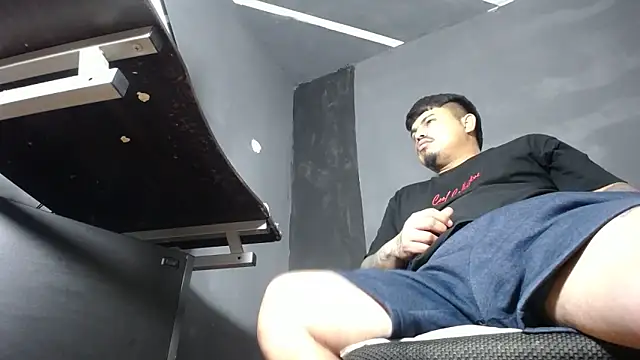 DickMasterfindom online show from 10/22/25, 04:12