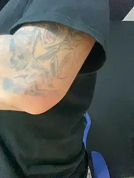 DickMasterfindom online show from 04/15/26, 04:18