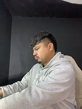 DickMasterfindom online show from 05/04/26, 02:59