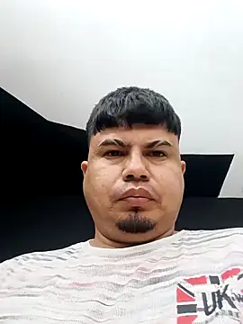 DickMasterfindom online show from 03/13/26, 02:16