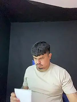 DickMasterfindom online show from 04/29/26, 02:38