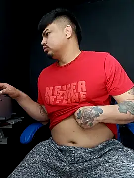 DickMasterfindom online show from 02/26/26, 03:17