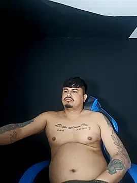 DickMasterfindom online show from 03/05/26, 01:13