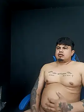 DickMasterfindom online show from 03/11/26, 09:09