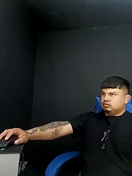 DickMasterfindom online show from 03/15/26, 04:25