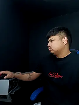 DickMasterfindom online show from 03/24/26, 06:02