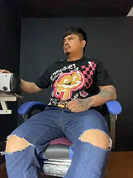 DickMasterfindom online show from 04/05/26, 05:47