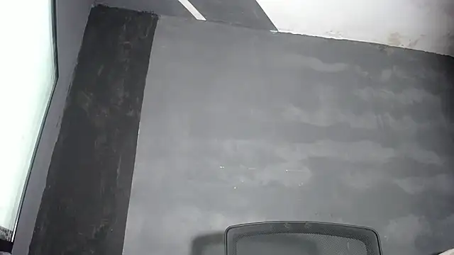 DickMasterfindom online show from 09/27/25, 02:18