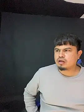 DickMasterfindom online show from 04/09/26, 07:42