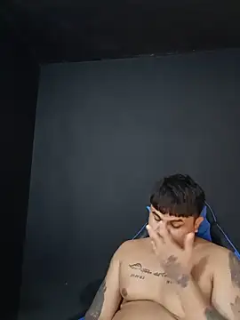 DickMasterfindom online show from 05/28/26, 06:10