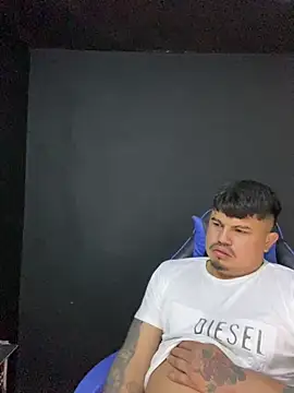 DickMasterfindom online show from 04/19/26, 03:13