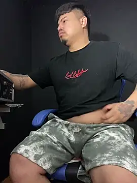 DickMasterfindom online show from 03/25/26, 03:39