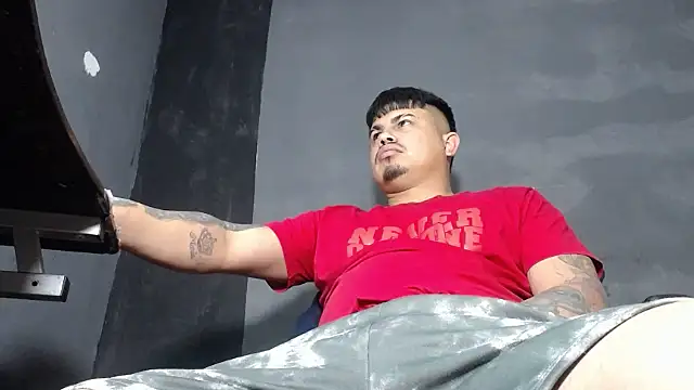 DickMasterfindom online show from 10/30/25, 04:44