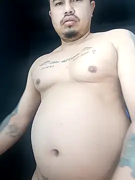 DickMasterfindom online show from 02/16/26, 12:48