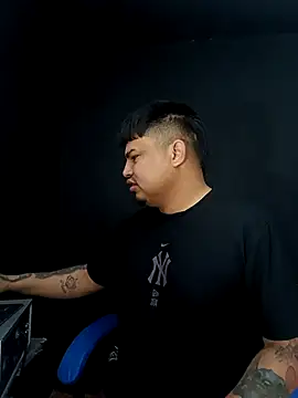 DickMasterfindom online show from 03/18/26, 09:59