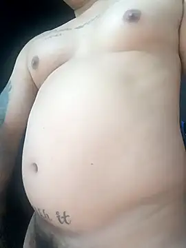 DickMasterfindom online show from 02/20/26, 02:41