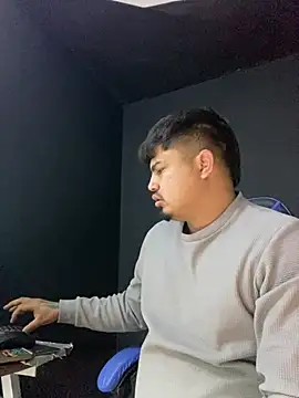 DickMasterfindom online show from 05/27/26, 04:58
