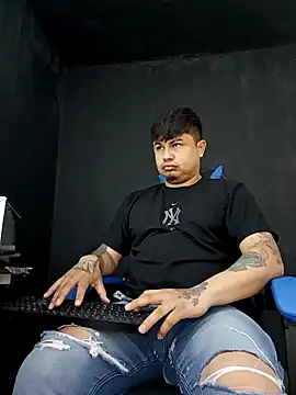 DickMasterfindom online show from 02/04/26, 05:02