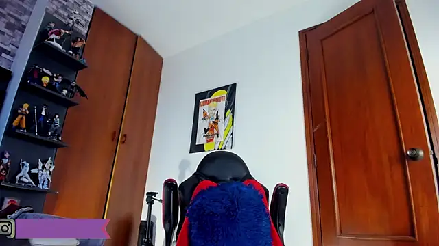 cesar jonnes online show from 02/22/25, 04:51