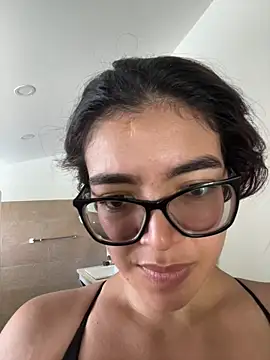 kathii95 online show from 01/07/26, 09:42