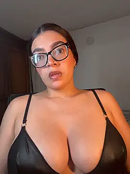 kathii95 online show from 03/02/26, 01:28